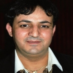 Cheb abdou sur yala.fm